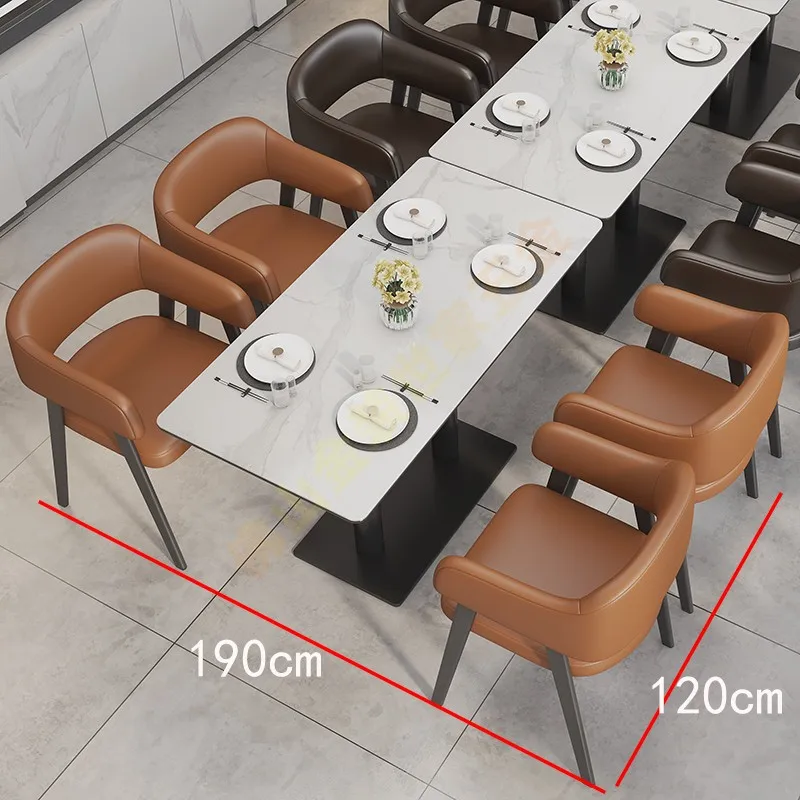 Рисунок 6 - Центральный кофейный столик