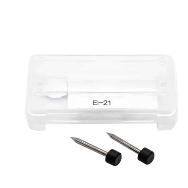 ILSINTECHEI-21 Electrode S3 S5 KF4 K3 K7 K11 Fiber Splicer Electrode