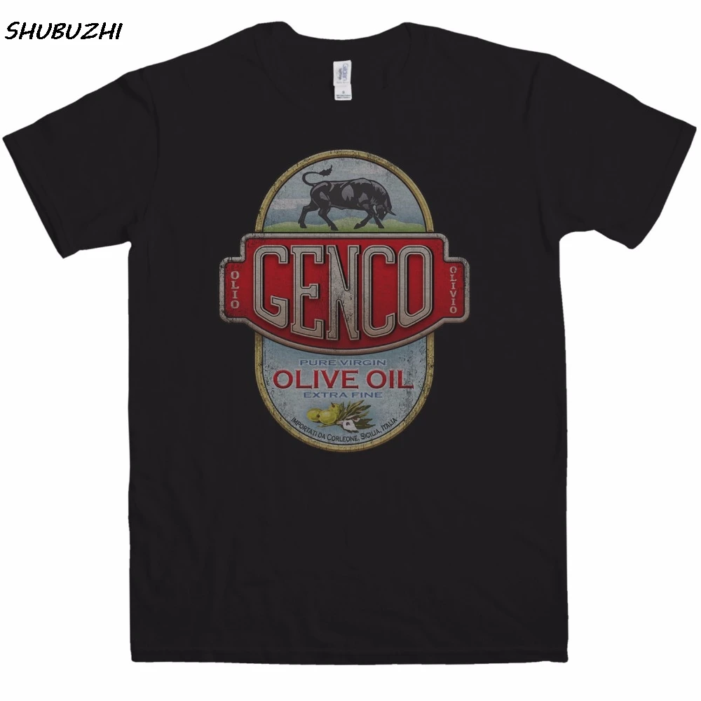 

Мужская футболка с коротким рукавом, оливковое масло