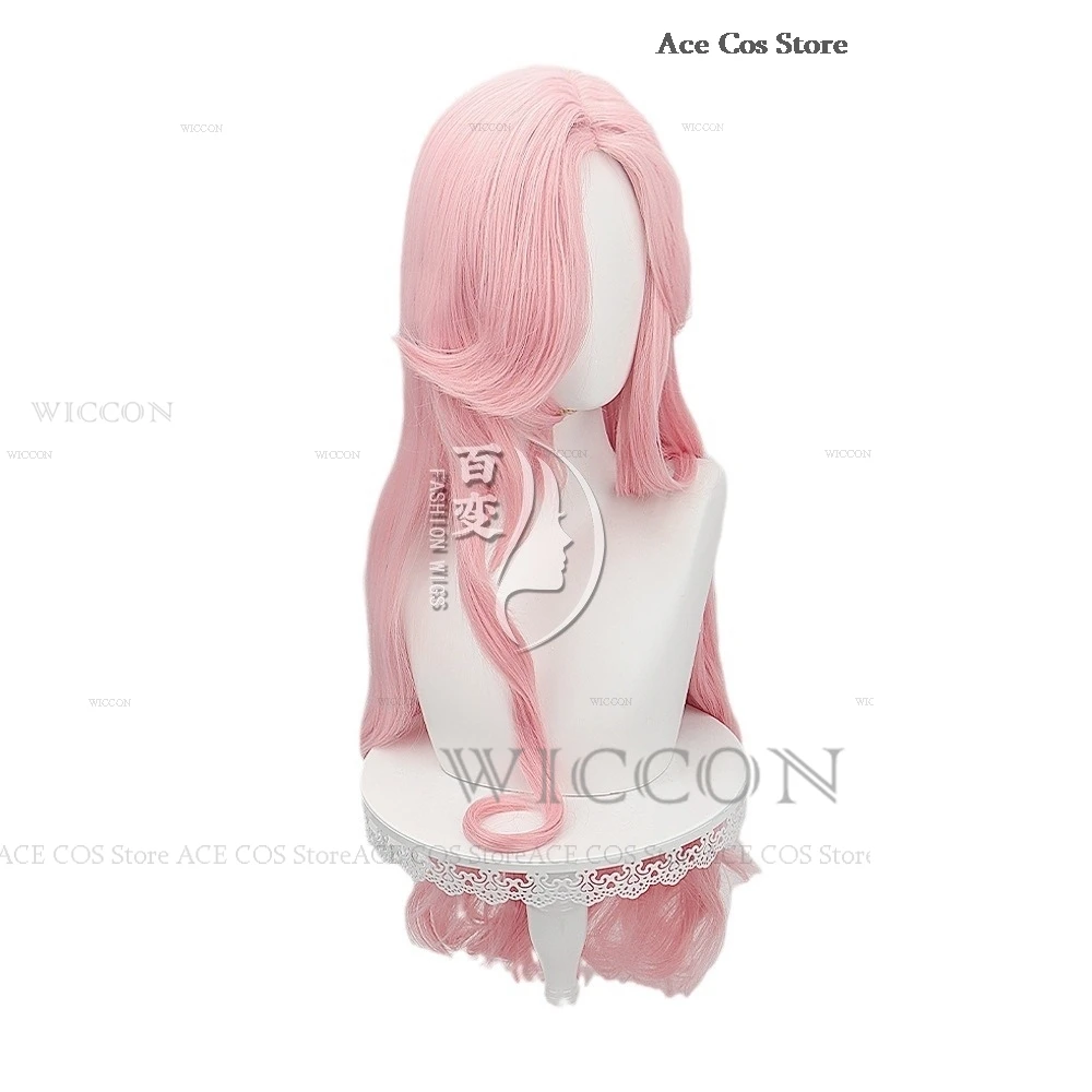 Платье для косплея мультяшного аниме Маленький Пони флюттершай модный костюм