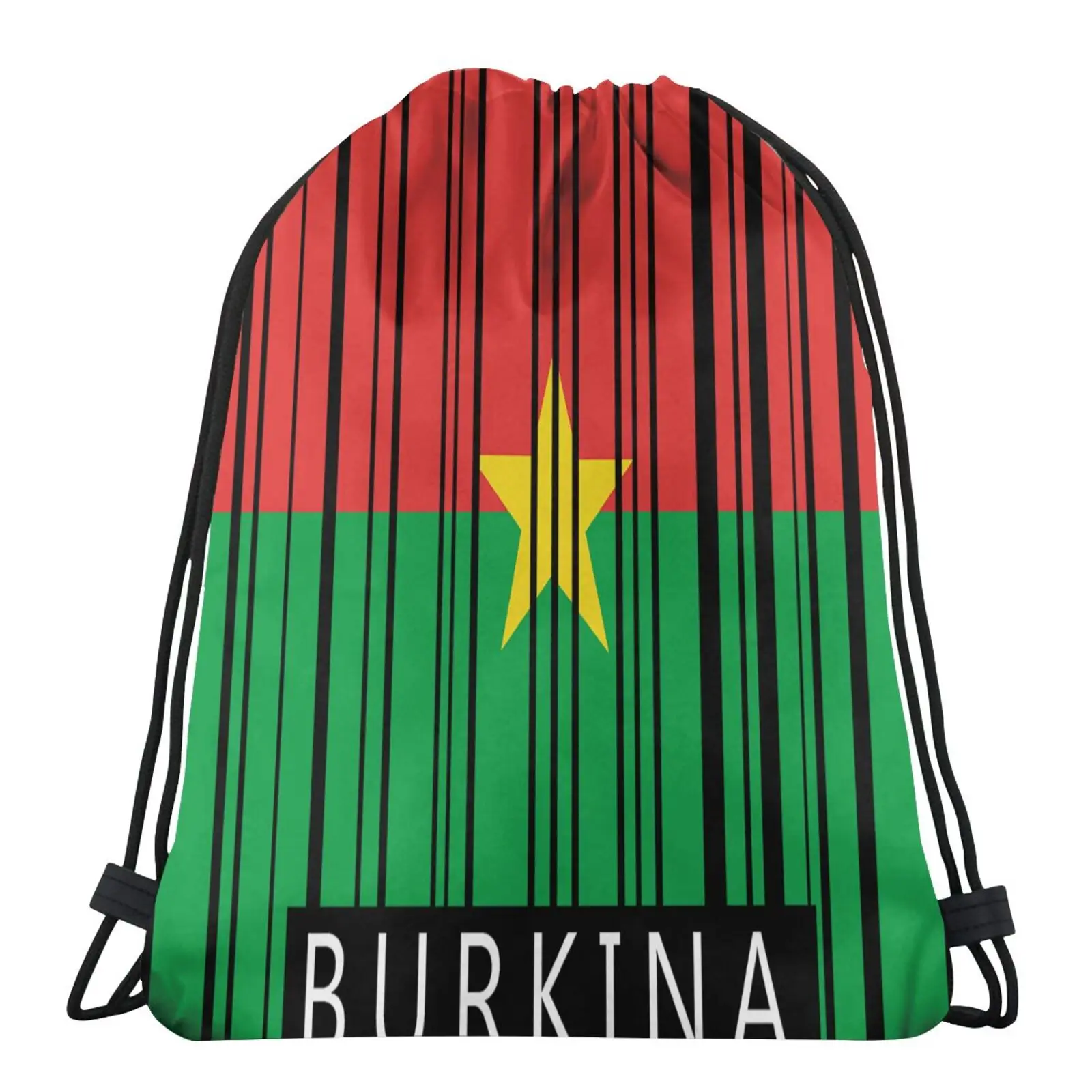 

Сумка для спортзала, рюкзак с логотипом на заказ, сумка для школы и спортзала