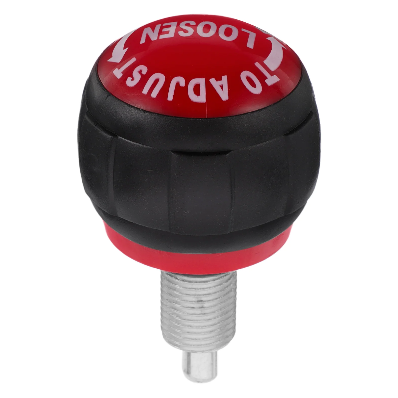 Велотренажер для фитнеса лидер продаж сменная ручка тренировочного штифта