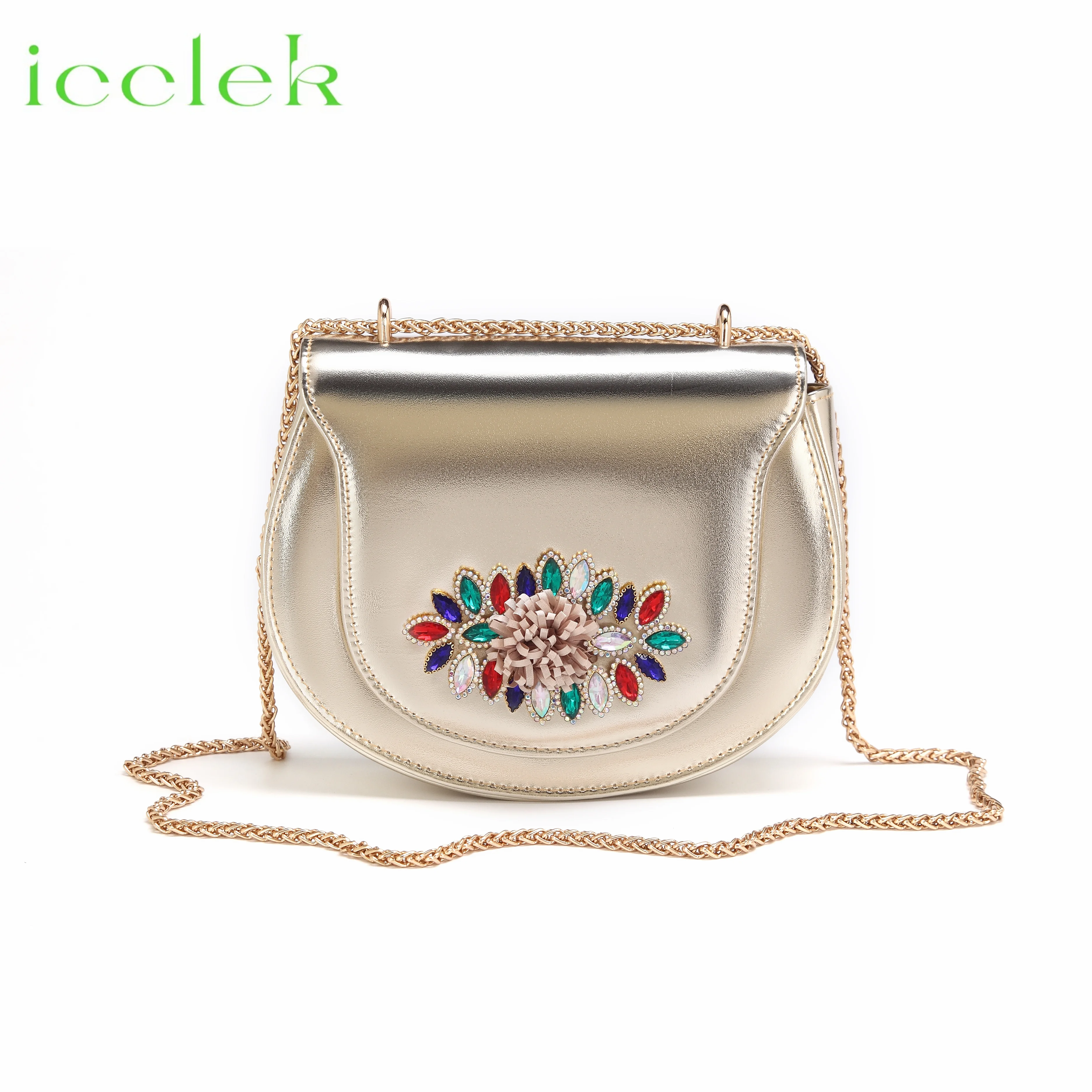 Лидер продаж летние тапочки с открытым носком и сумкой в комплекте украшенные