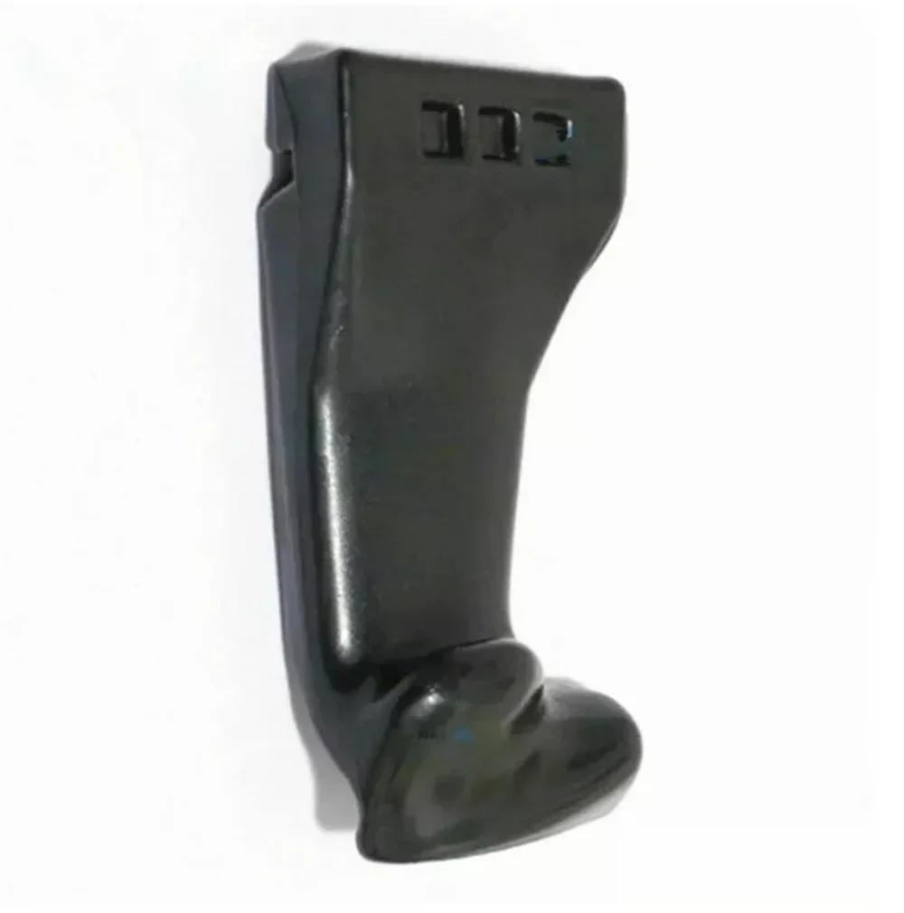 1 шт. Шиномонтажный станок RP6- 710014120 Крепление для демонтажа автоматические