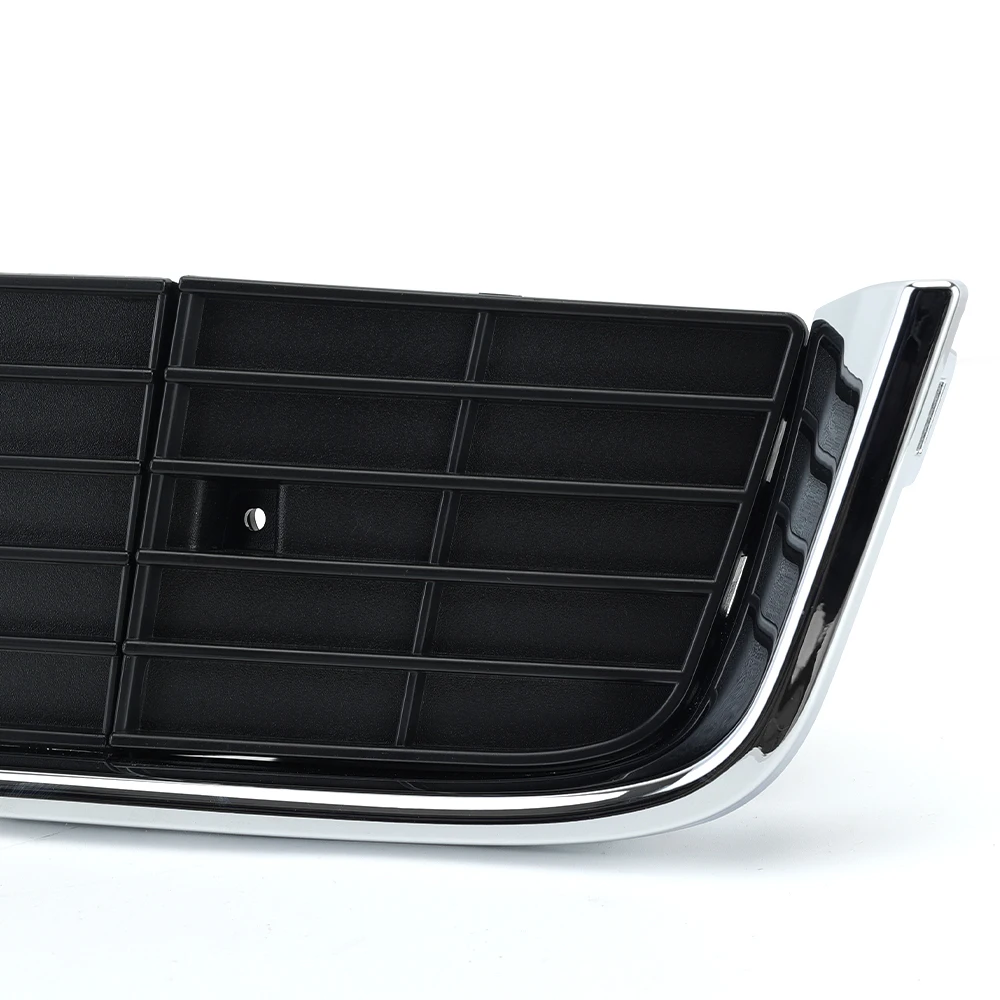 Гоночные грили для Cadillac Escalade 2015-2020 гг. крышка переднего бампера решетка GM 1036178