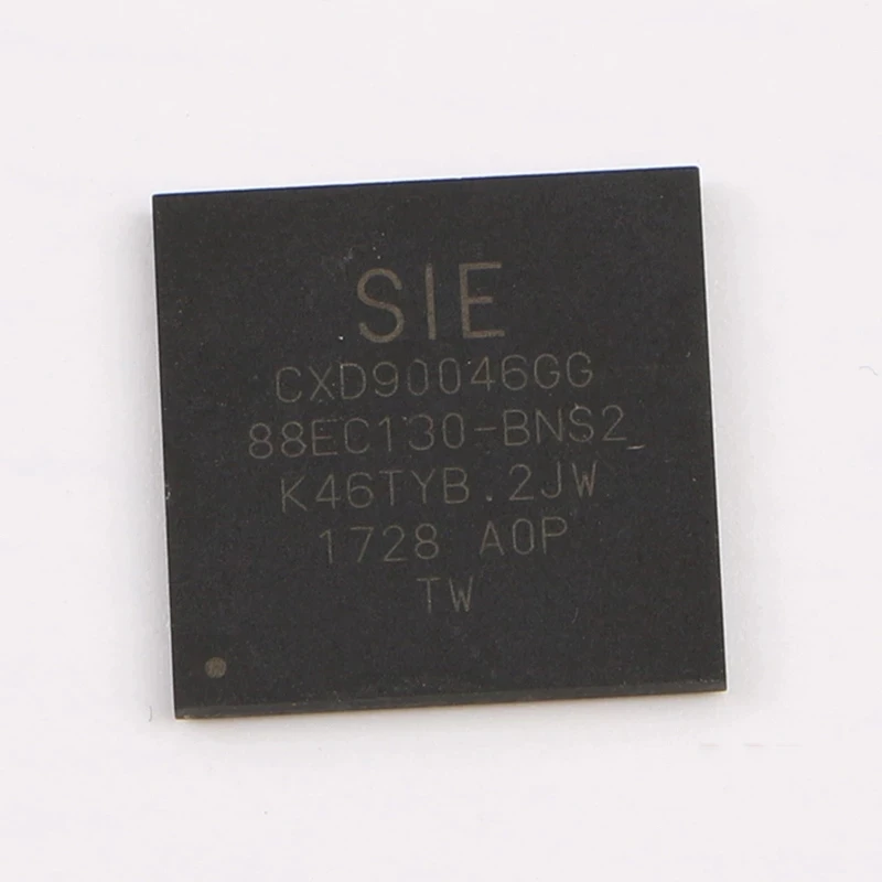 Запасная деталь для PS4 Slim siec CXD90042GG CXD90046GG |