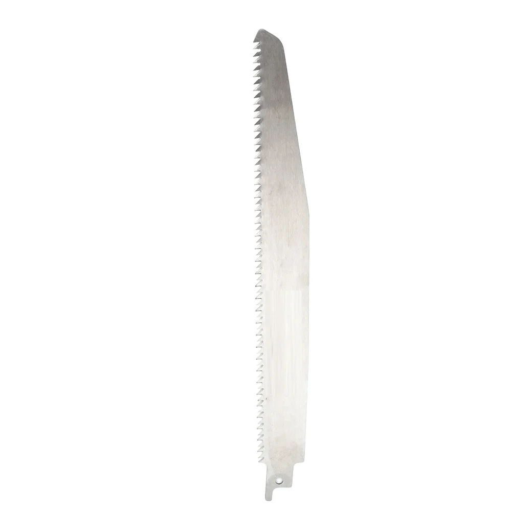 

Bone Meat Wood Metal Cutter Saw Blade Saw Blade Reciprocating Multi Saw Blade Stainless Steel For Cutting Bone