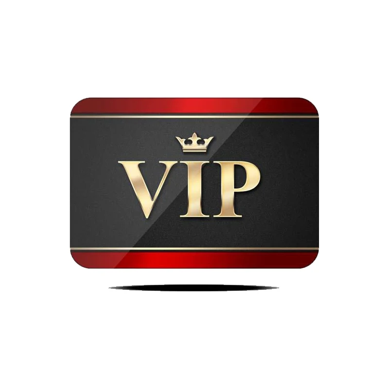 

VIP NEW order Link