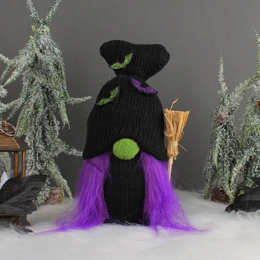 

Плюшевая кукла, легкая мягкая игрушка, фланель, улучшает атмосферу, отличный стиль на Хэллоуин, восхитительная мягкая кукла, плюшевая игруш...