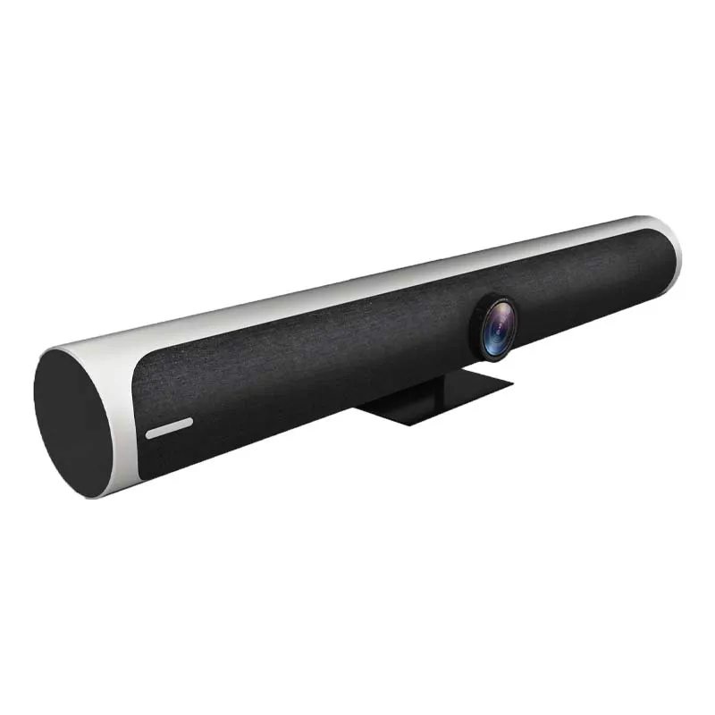 

AI Face Tracking Video Conference Camera two way audio video meeting webcam 4k Conference Camera