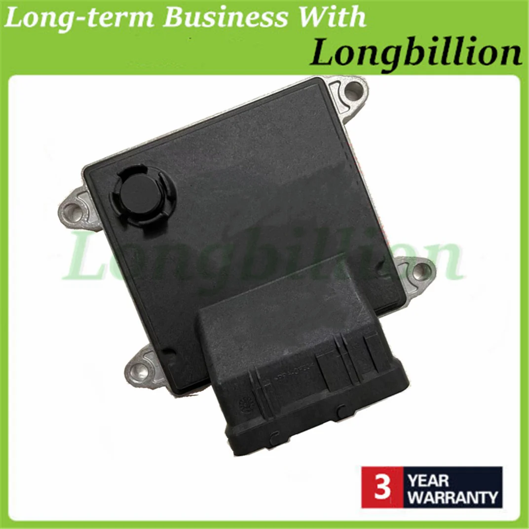 MT22.3 ECU ECM Модуль управления двигателем B 6212401 C 00140429 28541936 28629526 Электронный модуль