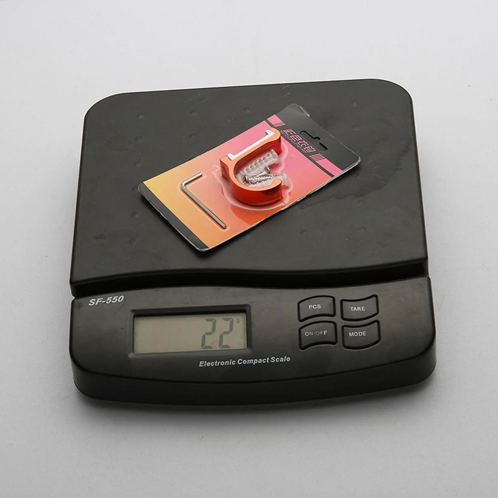 

1 комплект, вешалка для полотенца, 4,8 х5 см