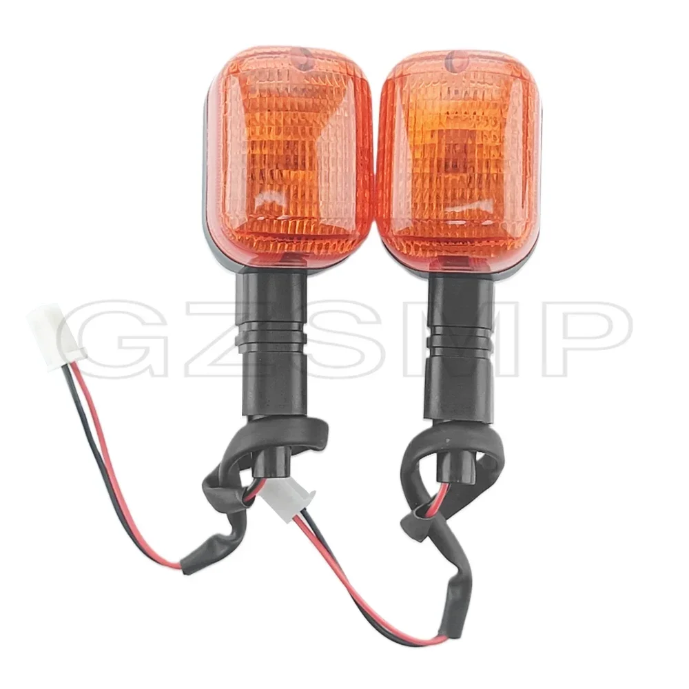

Подходит для BMW F650GS/dac00-07 F650CS Scarver 01-04 F650 GS CS ST Funduro G 650 GS мотоциклетный индикатор сигнала