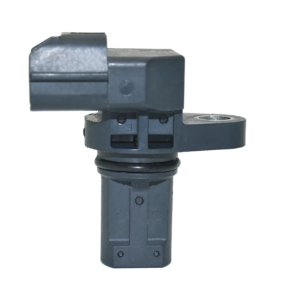 J5T32571 Crankshaft Position Sensor For Mitsubishi Outlander EX Pajero Montero Sport 12-15 1865A069 Auto Accessories Car Parts J5T32571 Crankshaft Position Sensor For Mitsubishi Outlander EX Pajero Montero Sport 12-15 1865A069 Auto Accessories Car Parts