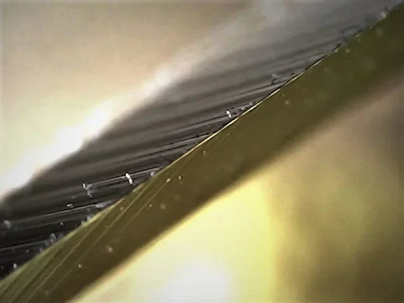 Vaste Messenslijper профессиональный кенгуру 120-10000 # Slijpsteenmessen slijpгейд