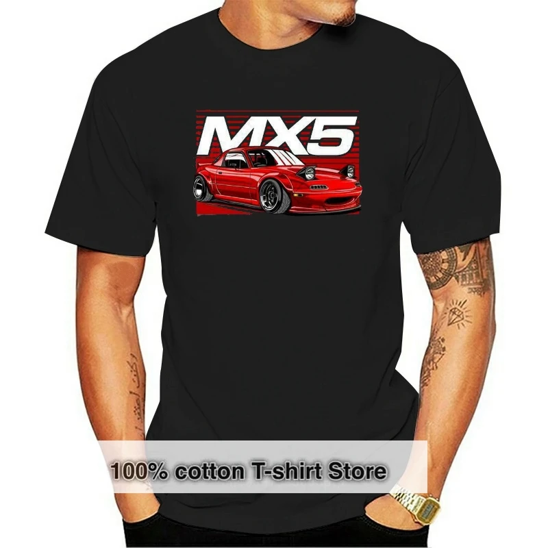 

Фонарь для автомобиля MX5