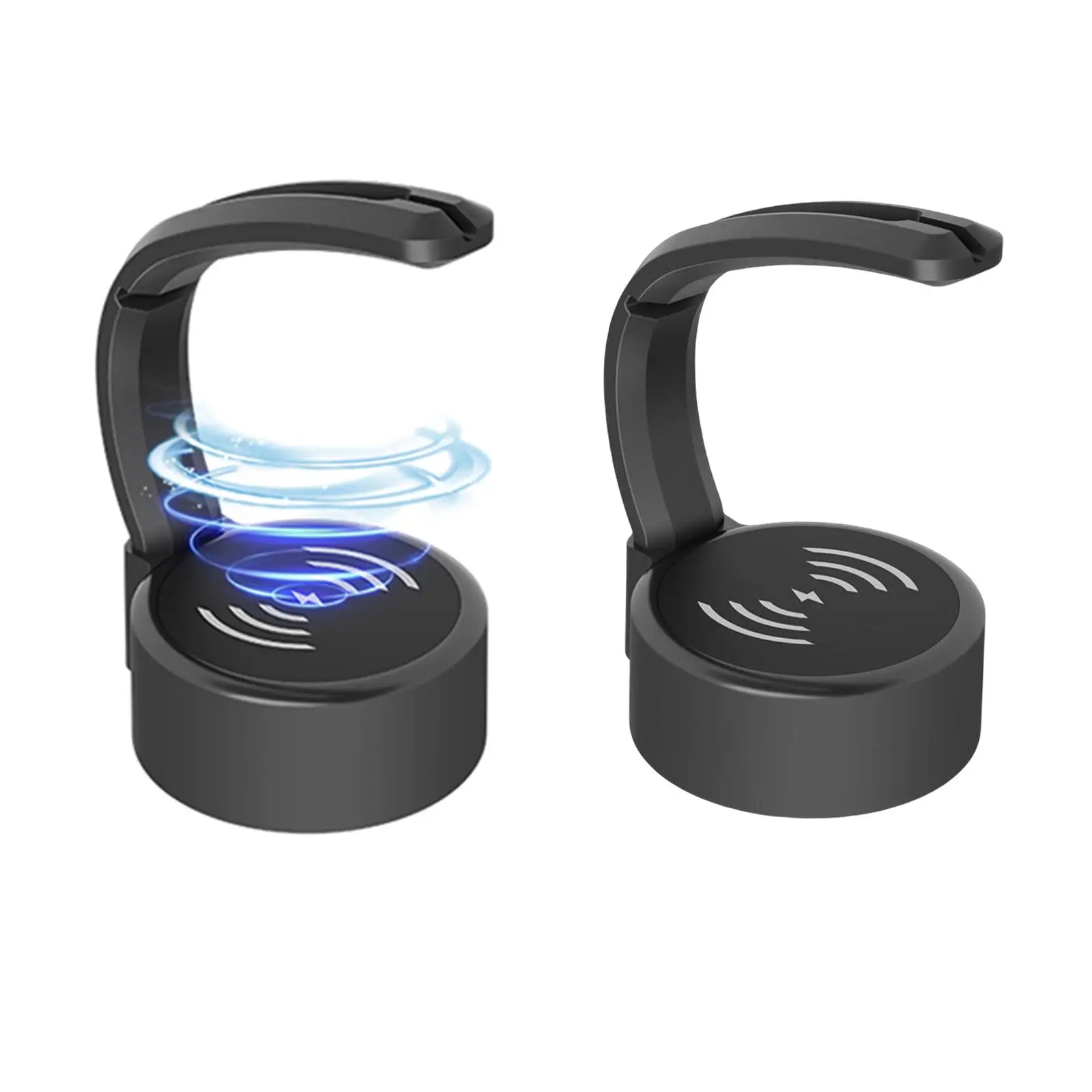 

Гибкий Держатель кабеля для игровой мыши, фиксатор для мыши, для лучшего игрового процесса, стильный, сильная стабильность, маленький и комп...