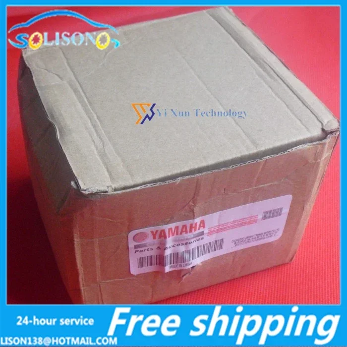 Фото STARPAD для сетки Qiao для JOG FLUKE Hanayome Eagle 100, оригинальный заводской карбюратор TK, эффективный топливный, экологически чистый №3