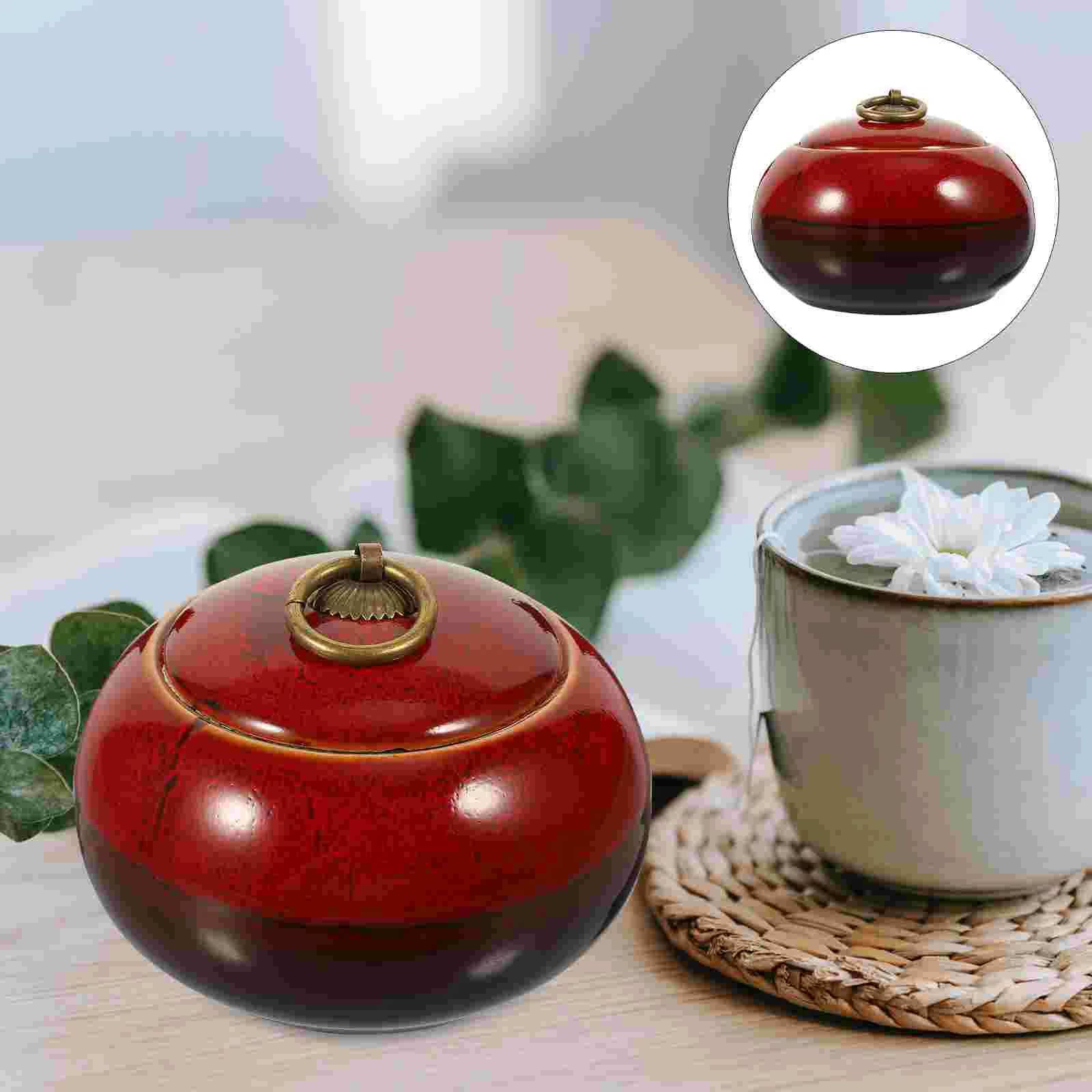 

Salt Condiment Jars Spices Containers