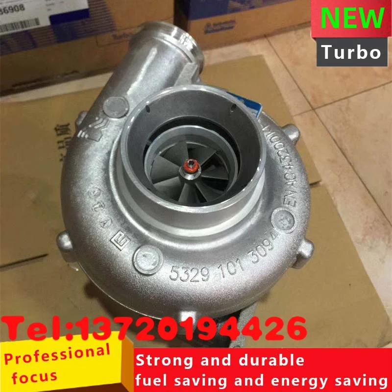 

53299887131 51,09100-7923 K29 k31 man TGX 28440/29440cummins man D2676 oem: 5331 970 0000/51,09100-7984