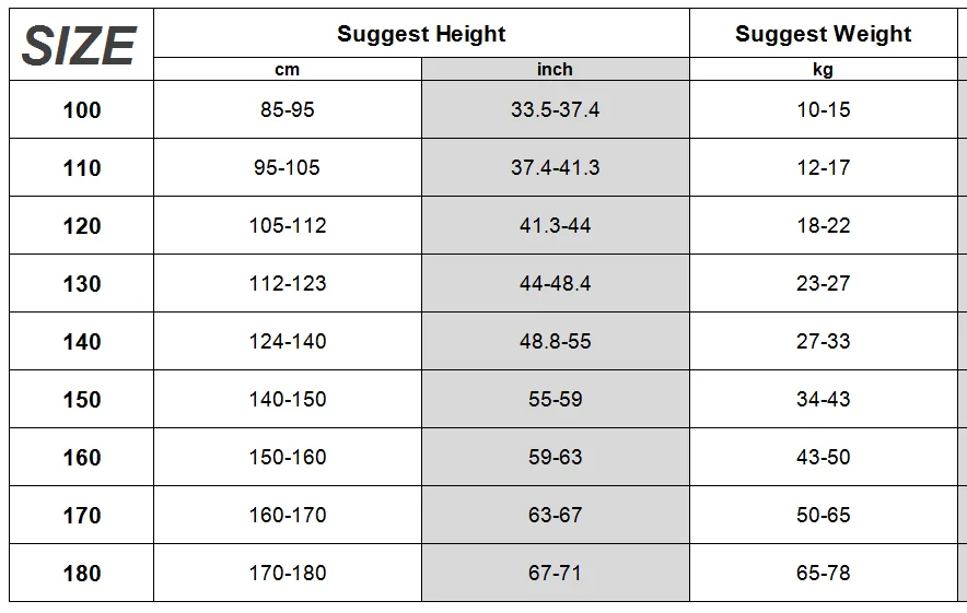Детский костюм панголина для косплея из аниме костюмы на Хэллоуин мальчиков и