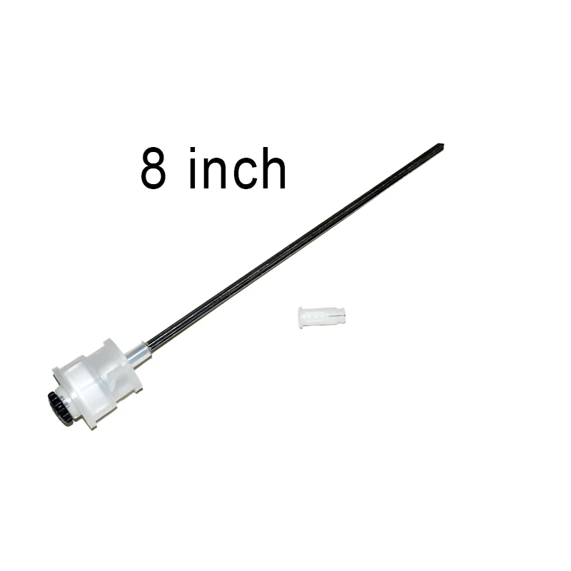 Мельницы для соли и перца YOUNMLEY EK1 ольга юрьевна малинина ветряные мельницы