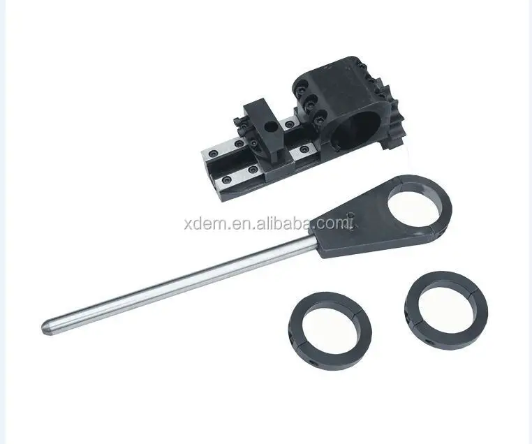 Инструменты для шлифовальной головки XDEM измерительные инструменты резаки