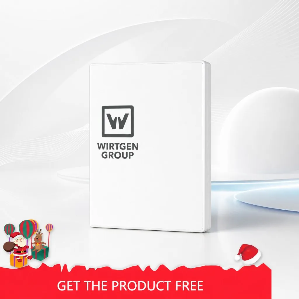 Диагностическое программное обеспечение AutoEPC Wirtgen WIDIAG 1.07.007 [05.2022] (art.: 3920db627c2f5) - 3920db627c2f5