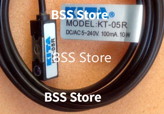 

Магнитный переключатель, индуктивный переключатель, магнитный переключатель, датчик