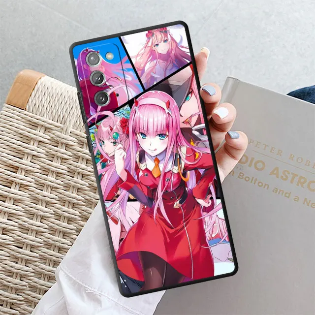 Чехол на zero 30. Чехол с местом под объективы mi 11 ultra. Чехол на zero 30. Чехол на zero 30. Чехол на zero 30.