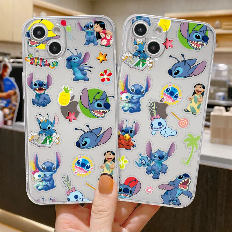 Защитный чехол для Apple iPhone 7 XS 11 13 Pro Max 14X8 Plus XR 12 Mini 6 S 5 5S SE2022 SE2 |