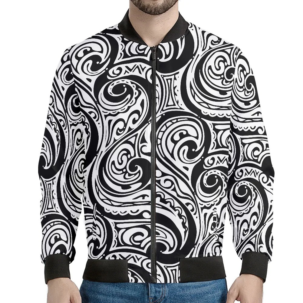 

Куртка Cumagical мужская повседневная бейсбольная, Модная приталенная, тонкая, брендовая повседневная куртка, на весну-осень