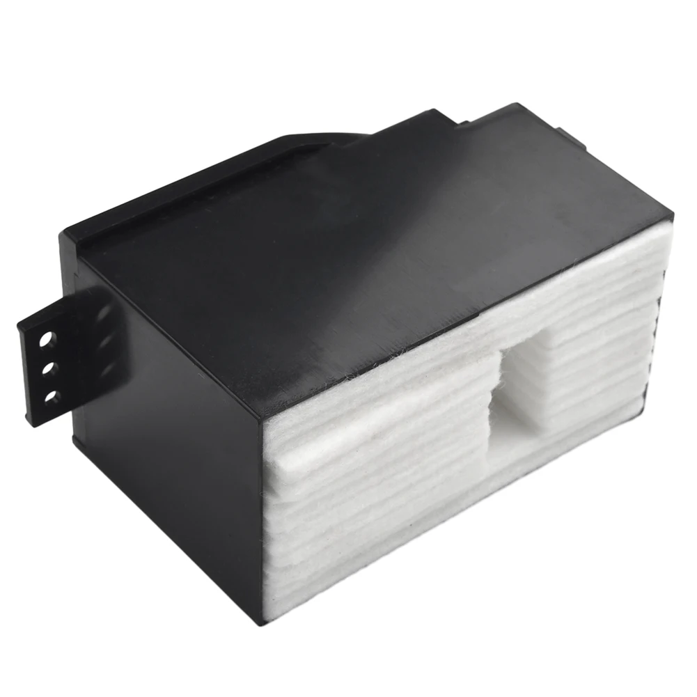 Абсорбирующая губка для отходов чернил XP 830 850 860 520 530 540 600 601 610 620