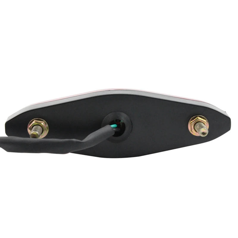 Задняя крышка для внедорожника 12 В задняя вездехода пляжного багги винтажный