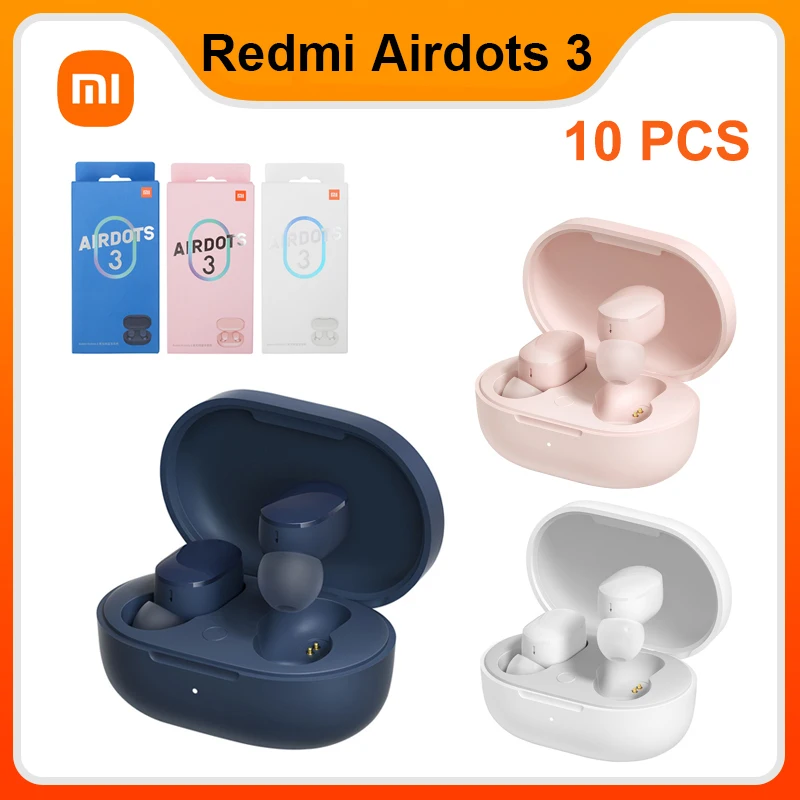 Redmi Airdots3