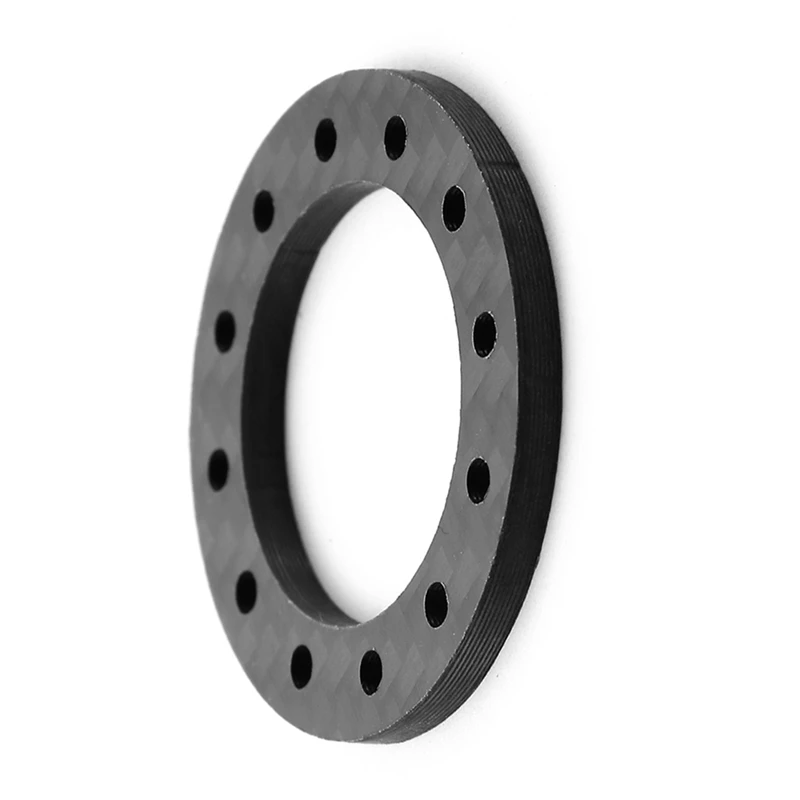 Тапочки из углеродного волокна фрикционная накладка сцепления радиоуправляемые