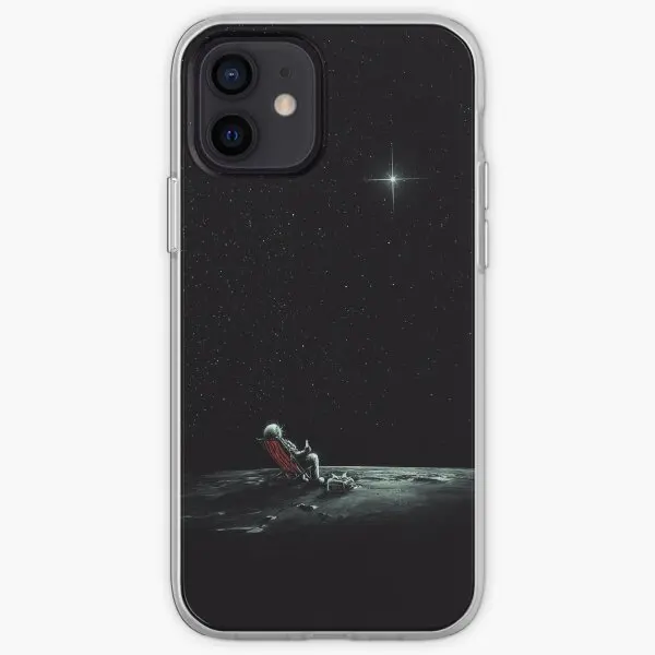 

Space Chill Iphone Tough Case Phone Case Customizable for iPhone X XS XR Max 6 6S 7 8 Plus 11 12 13 14 Pro Max Mini Print