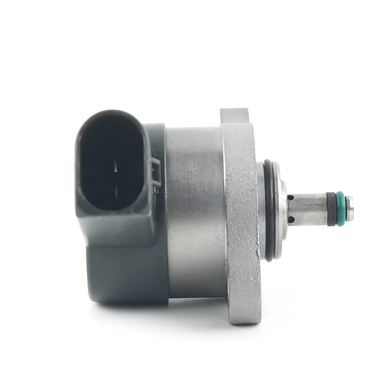 Новая фотоэлемент клапана 0281002241 для Mercedes A6110780549