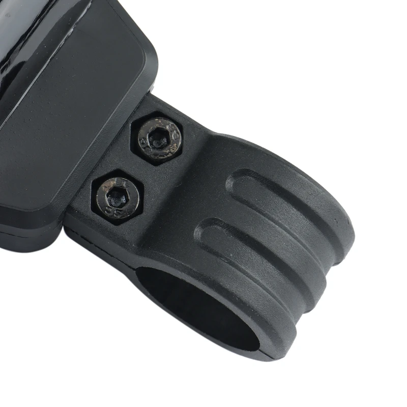 Многофункциональный ЖК-дисплей для электроскутера UTV дроссельной заслонки