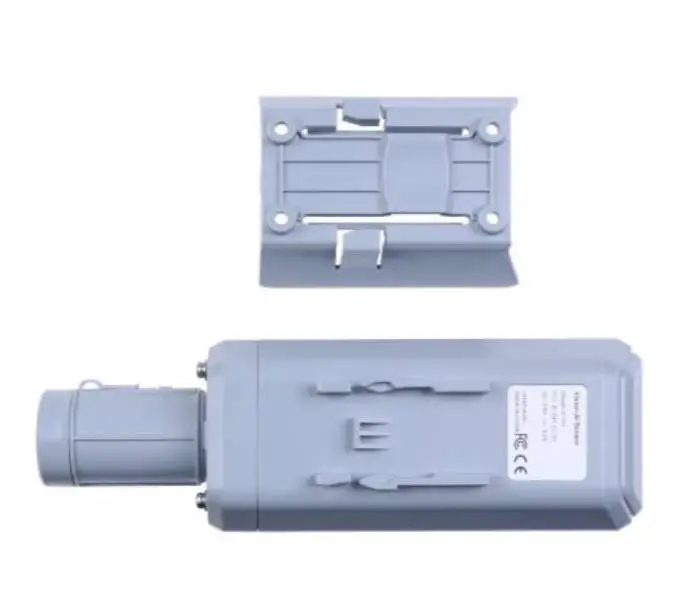 Sensor. Ai sensor. Ai sensor. Sensor. Ai sensor.