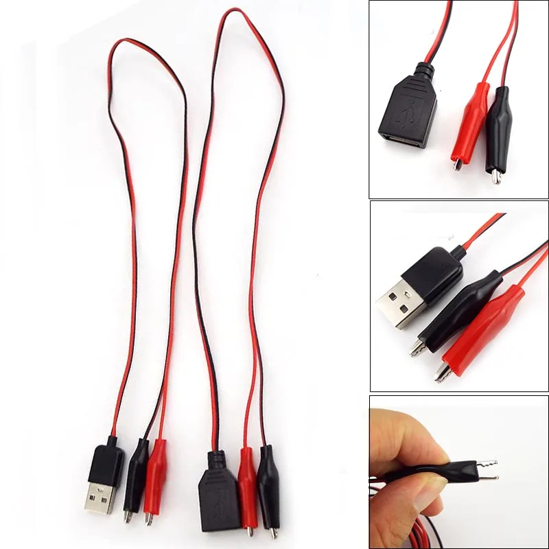 USB-тестер устройство для измерения напряжения и силы тока | Строительство ремонт