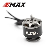 emax eco 1106 23s 4500kv 6000kv cw brushless motor for fpv racing drone rc quadcopter multicopter spare parts accs