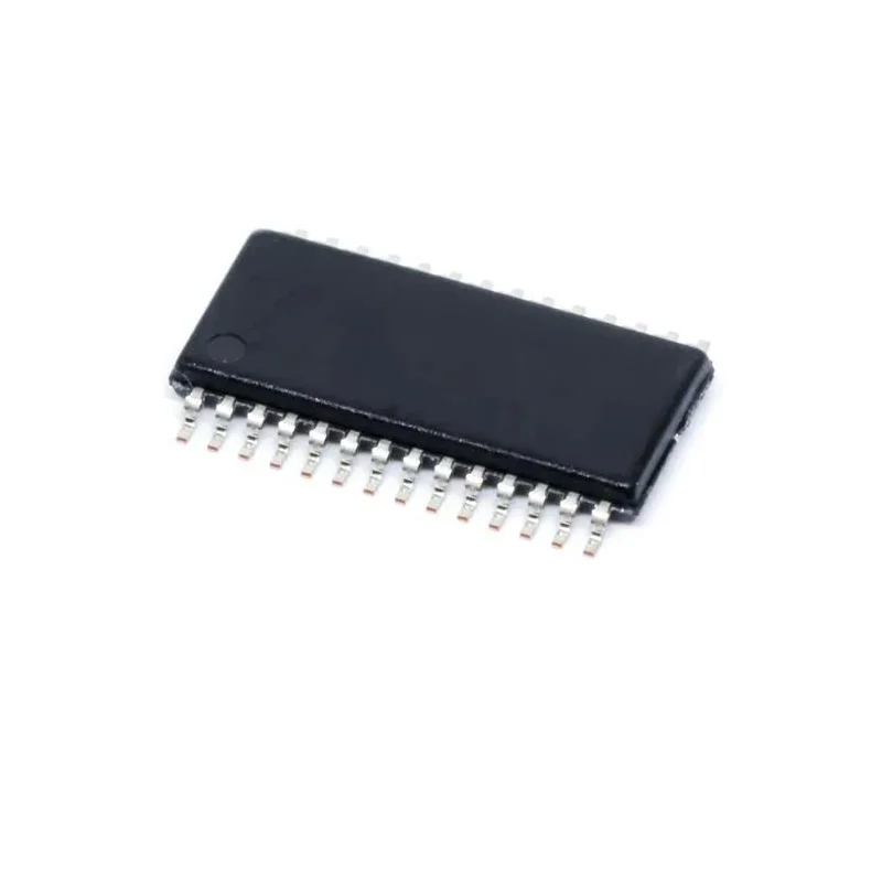

5pcs/lot PCS/MAX3157EAI MAX3157 MAX3157CAI SSOP28