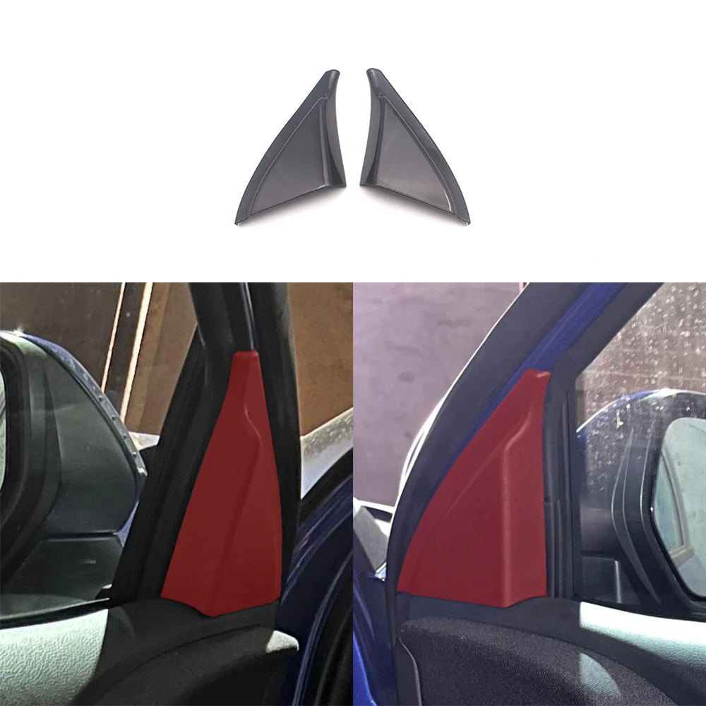 

Декоративная накладка на центральную консоль для Toyota Yaris и Toyota Yaris Cross