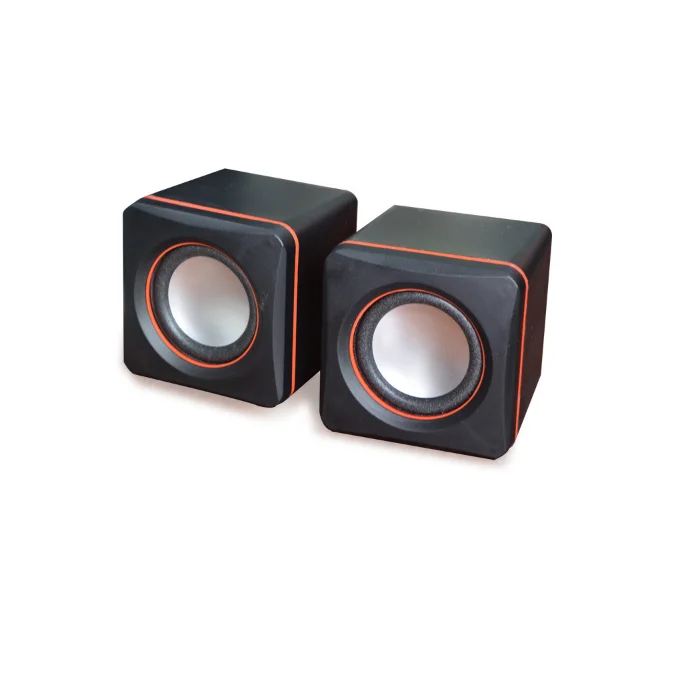 

Portable small design amplifier speakers USB2.0 home theater system speaker sound equipment/amplitiers/speaker