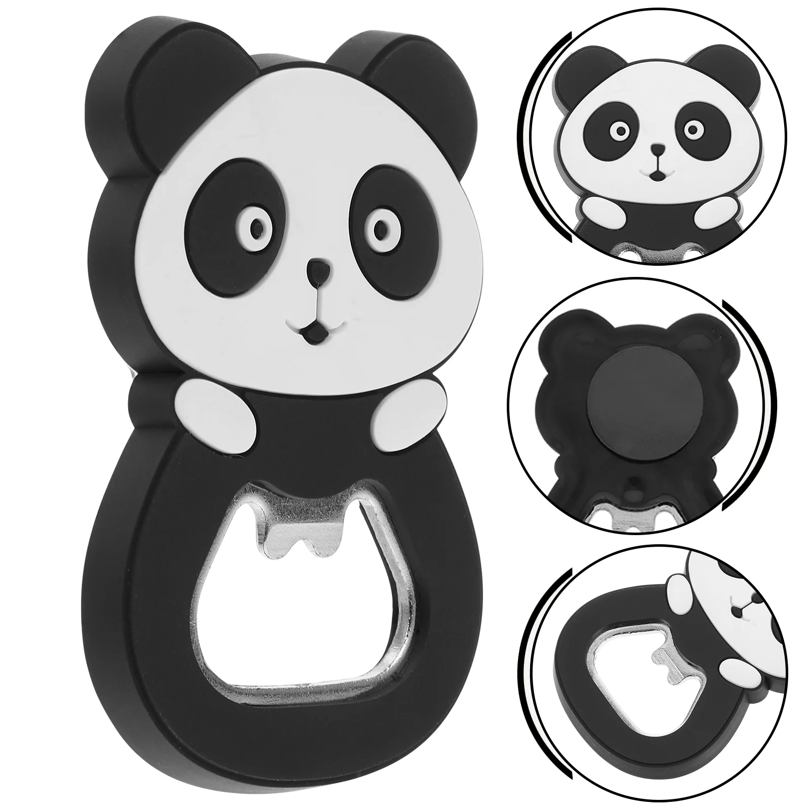 

Stainless Steel Bottle Opener Bottle Opener Bartender Bottle Opener Metal Bottle Opener Bar Bottle Opener