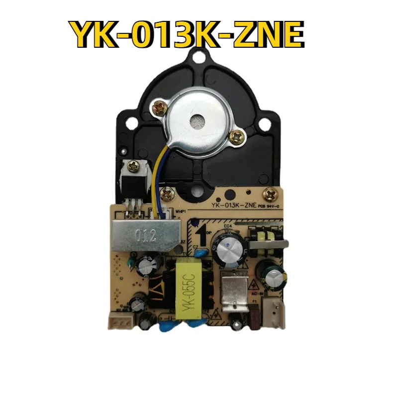 YK-013K-ZNE запасные части распылительной пластины увлажнителя пола