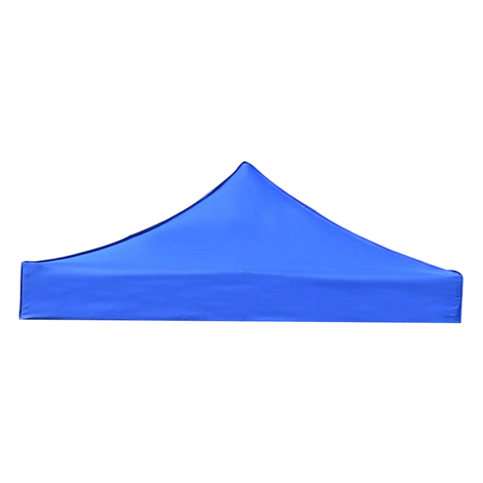 

Canopy Replacement Roof Cover Tent Top Cloth Sunshade Shelter for Hiking