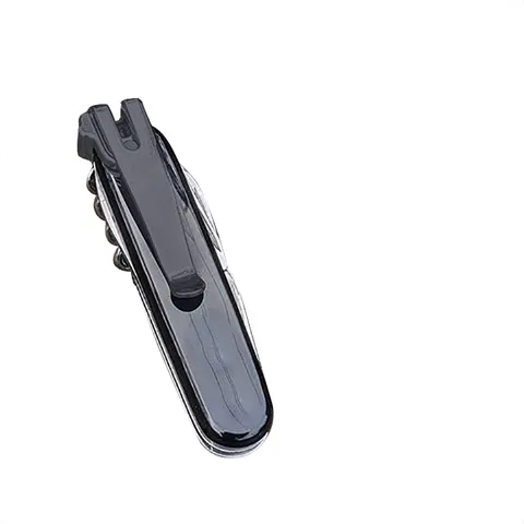 Складной нож для швейцарской армии 91 мм