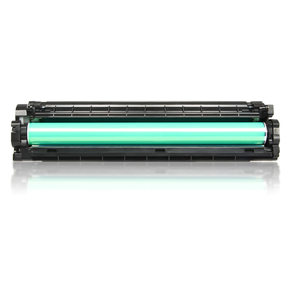 

Toner Cartridge for Samsung CLP-680 680ND 680DW CLX-6260 6260FD 6260FW 6260FR 6260ND CLT-C506L CLT-K506L CLT-M506L CLT-Y506L 506